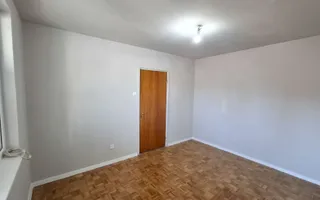 Apartament 2 Camere Priveliste I Centrul Civic - Poză 12