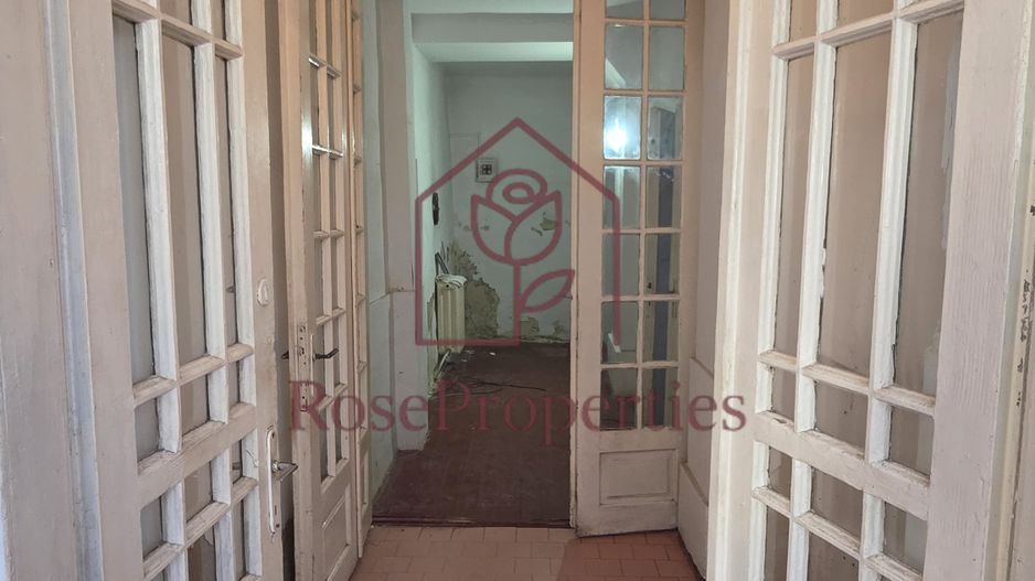 Apartament | 4 camere | Piata Ovidiu | Ultracentral - Poză 17