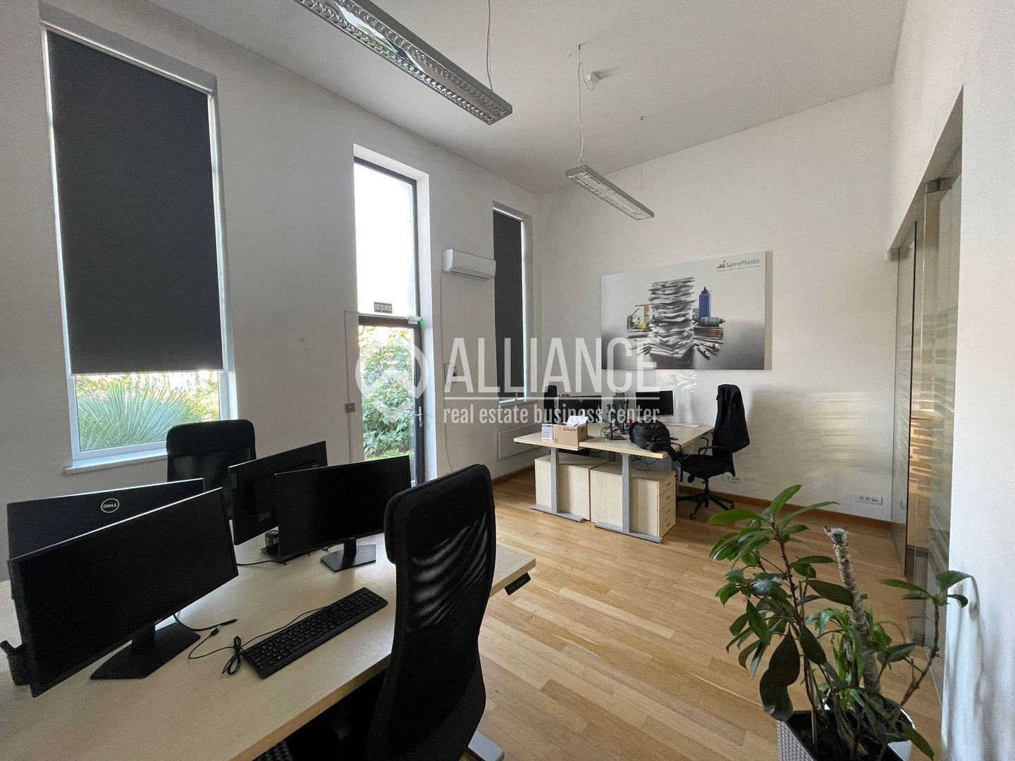 Inel 2-Spatiu comercial - Poză 4