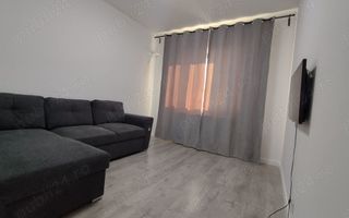 2 camere Parcul Carol - Poză 4