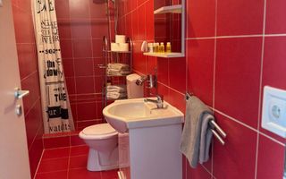 Apartament la casa 3 Camere I Zona Centrala - Poză 10