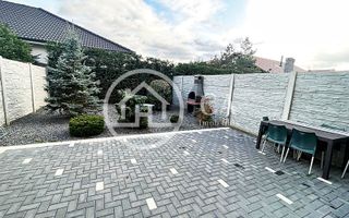 Casa P+1 cu 4 camere de inchiriat in Grigorescu, Oradea - Poză 8