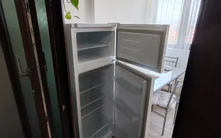 vand garsoniera zona Bulevard Tudor Vladimirescu,etaj superior - Poză 11