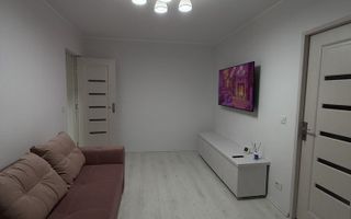 BRASADAS vinde ap 2 cam etaj 4/4  - Zona Micro 15. - Poză 2