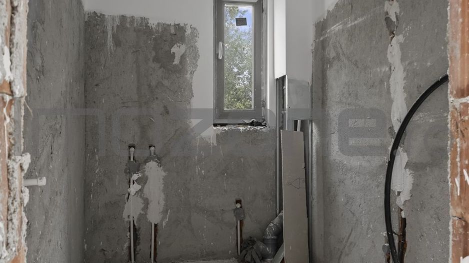 Duplex P+M, 195 mp utili – Buftea, Str. Horia, langa lac - Poză 21