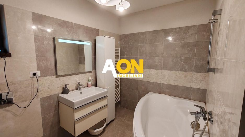 Casa 3 Camere, 179 mp Construiti, Teren 784 mp, Zona Cetate - Poză 14