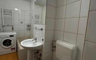 GARSONIERA | DECOMANDATĂ 42 MP | 8/8 + ETAJ TEHNIC | 13 SEPTEMBRIE T744 - Poză 10