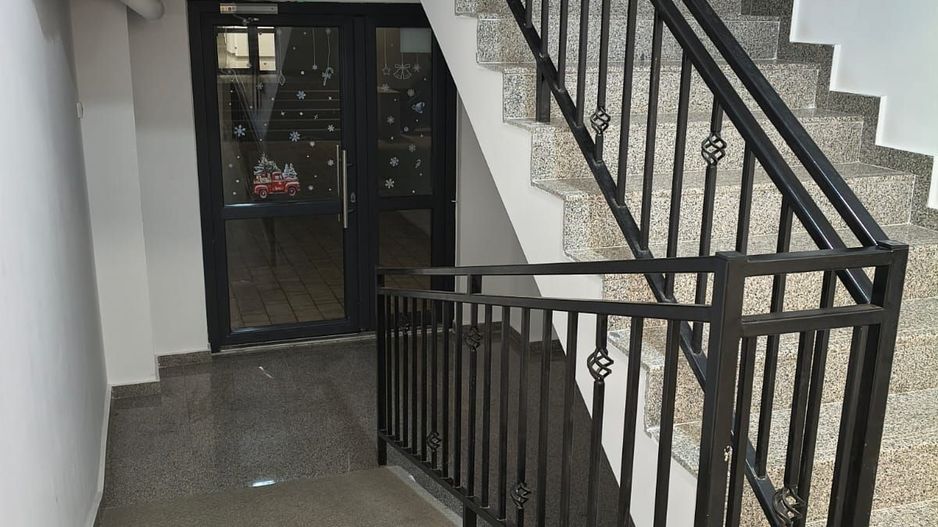 2cam.dec.mob-util-impecabil-disp.imed/3min metrou - Poză 15