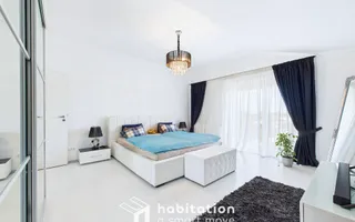 Casa ta pe un singur etaj – 136 mp de confort în zona Lipovei - Pădure - Poză 23