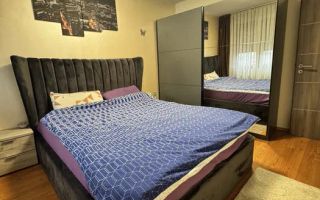 Apartament Cochet de 2 Camere, la 5 Min de Metrou Grivița / Basarab - Poză 2