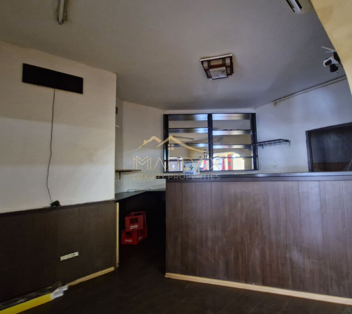 Spatiu Comercial ***223mp // Parcul Carol - Poză 13