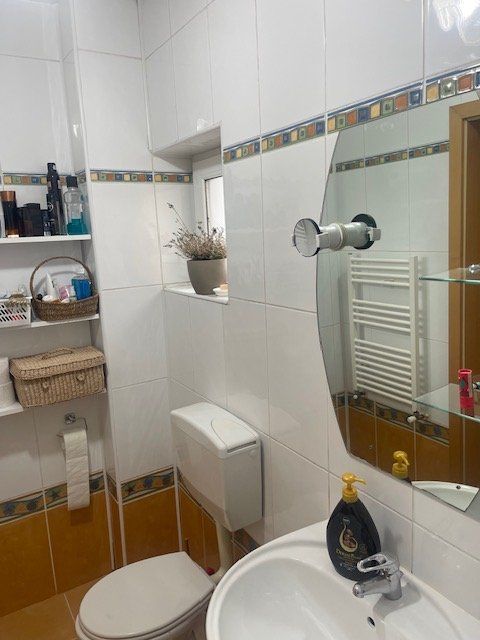 Casa moderna si teren 690mp in Harman - Poză 2