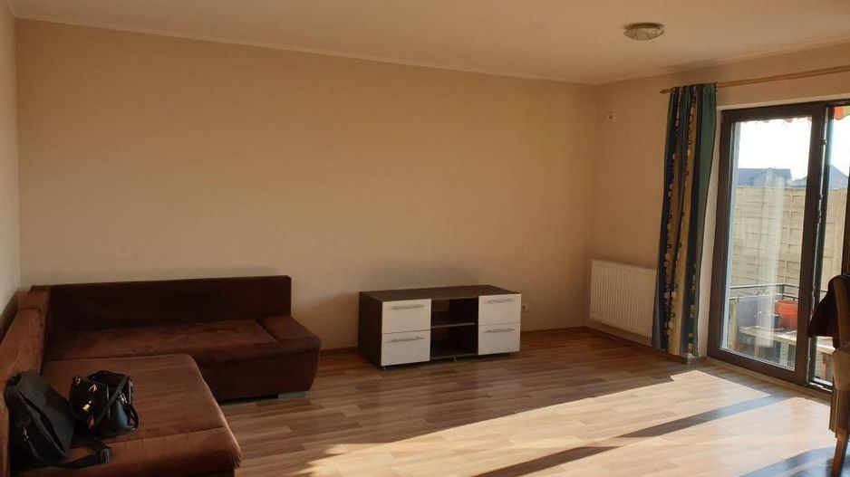 Apartament 2 camere Giroc - Poză 2