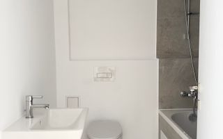 Avangarde Forest 8 | Vila 5 camere | Pompa de caldura - Poză 15