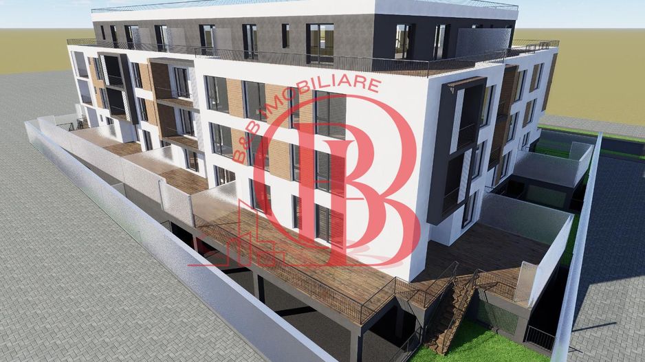 Oferta Lansare 2 camere  incalzire pardoseala - Poză 11