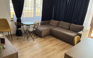Apartament 2 camere de vânzare în Mamaia Summerland| Vedere lac și mar - Poză 3