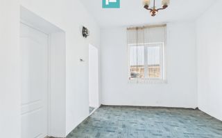 Casă cu 5 camere și teren 957 mp în Olari - Poză 10