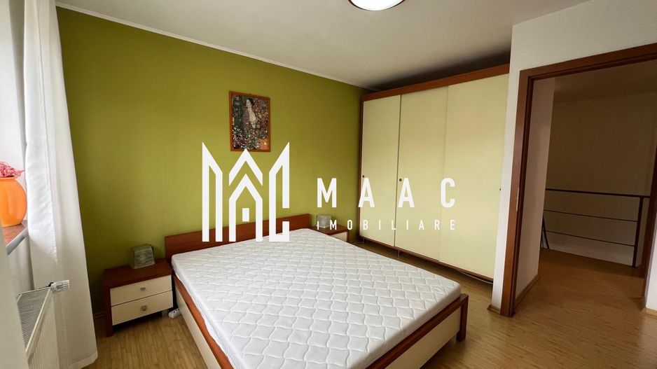 Apartament 3 Camere | 90 MPU | Cireșica - Poză 3