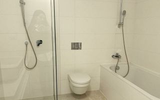 Inchiriere apartament 2 camere  One Floreasca Lake - Poză 11