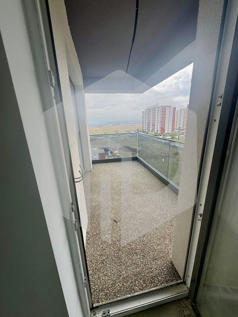 Apartament 2 camere decomandat/intabula- Dedeman/ D. Stanca- 2 parcari - Poză 3