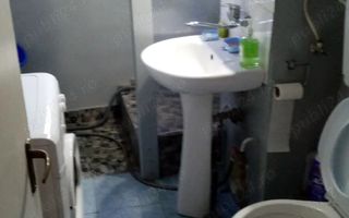 2 camere Bucovina parter centrala proprie - Poză 6