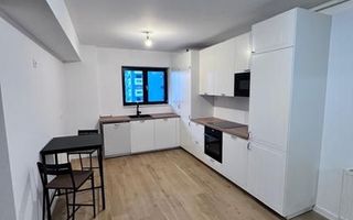 Apartament 3 Camere | UpGround | Metrou Pipera - Poză 6