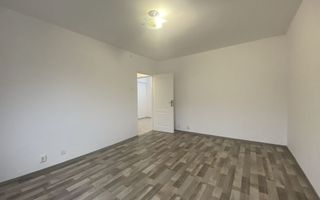 Apartament 2 camere Sf. Lazar-PALAS - 499 EURO - Poză 3