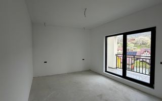 Apartament 3 camere de vânzare, zona Griviței - Poză 6