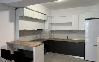 Oferta Apartament 2 camere - Politehnica Novum langa metrou - Poză 9