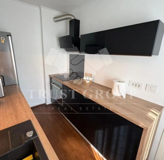 Casa parcul circului | renovata - Poză 6