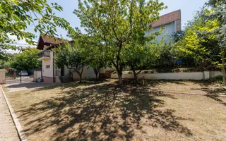 Proprietate multifunctionala | Doua cladiri | 581 mp | Pitesti - Poză 30