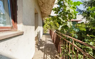 Spatiu de birouri - Stefan cel Mare - Poză 15