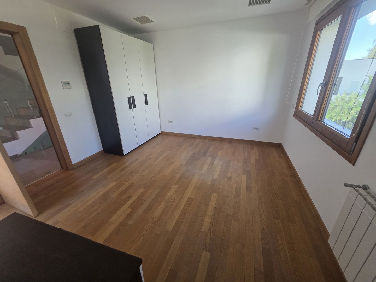 Vilă individuală 5 camere | Iancu Nicolae| British School & Mark Twain - Poză 11