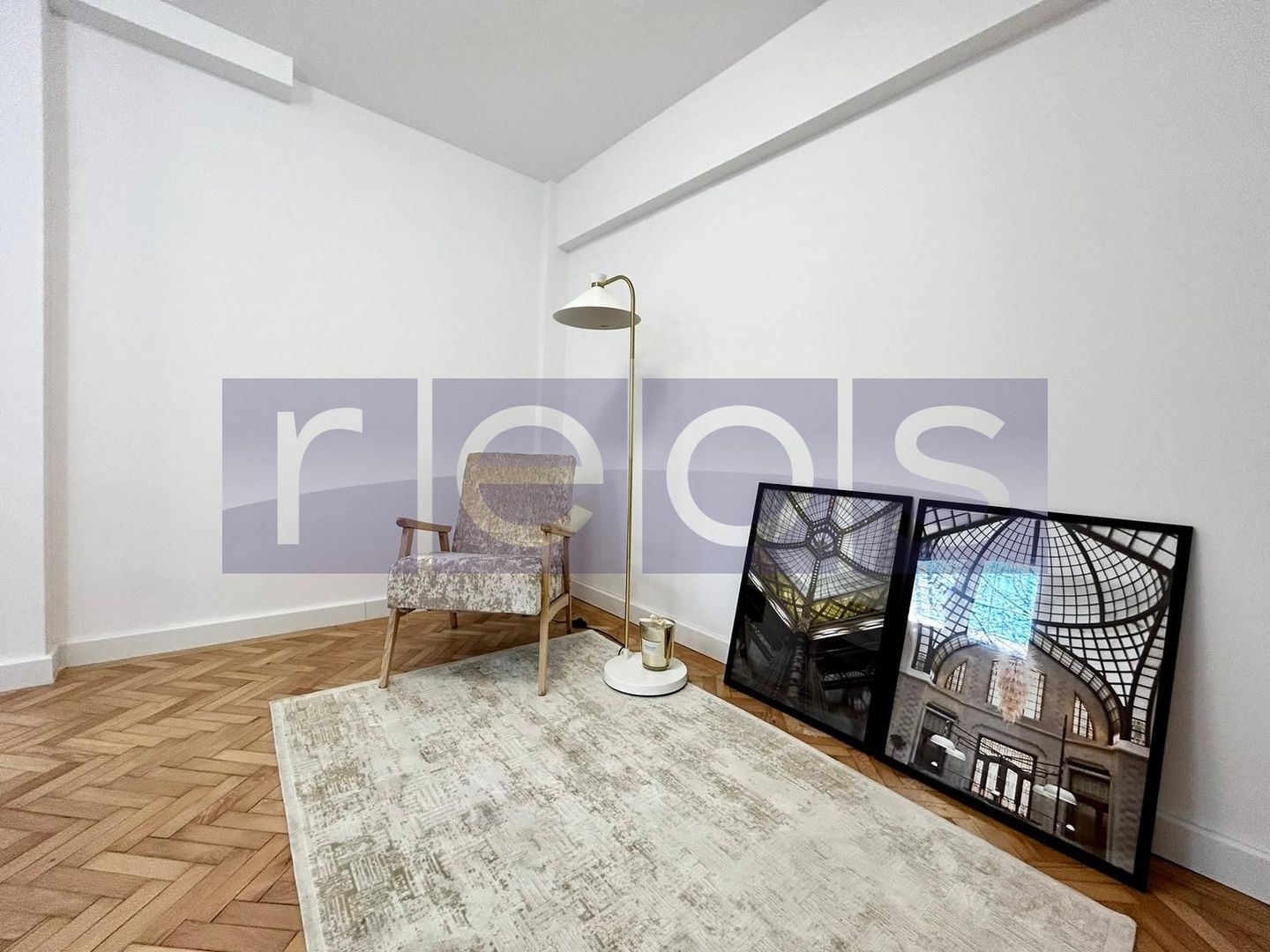 INCHIRIERE 3 CAMERE | RENOVAT RECENT | ZONA FLOREASCA | GATA DE MUTARE - Poză 5