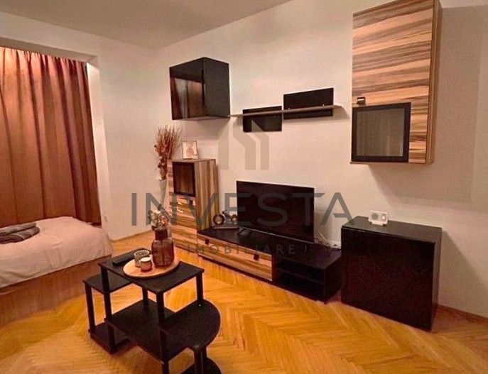 Apartament 2 camere | Piata Mihai Viteazu | Investitie sau Locuinta! - Poză 2