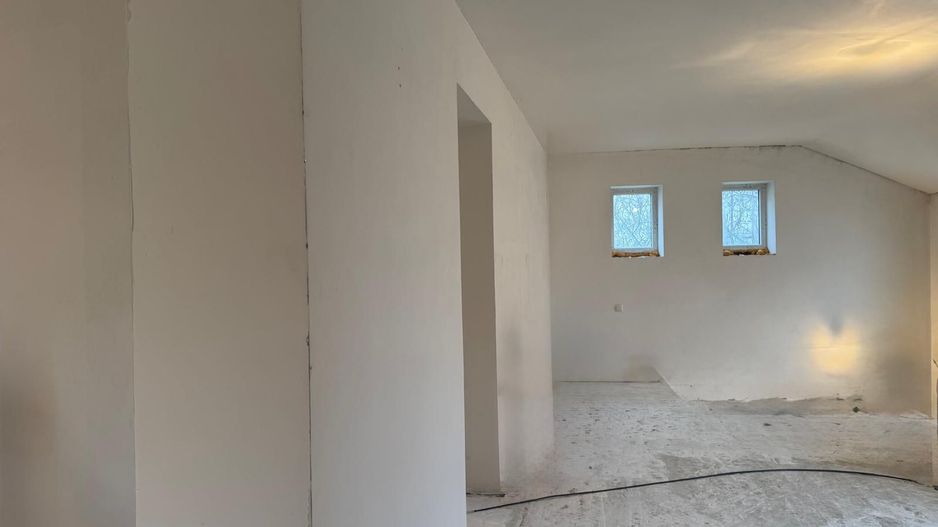 Casă Centru, Mun. Chișinău - Poză 7