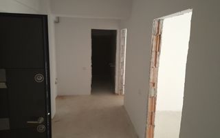 2 Cam, Parcare Inclusa, Titan-Pallady - Poză 9