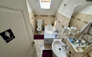 Pensiune de vânzare în Bobu, Scoarța - sau schimb cu apartament Timisoara  - Poză 23