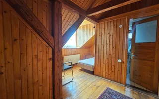 Casa Individuala | 8 camere | 6 bai | 300 mpu | Turnisor - Poză 15