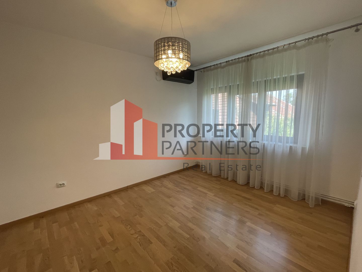 Constantin Sandu Aldea | Domenii | Casin - Poză 4