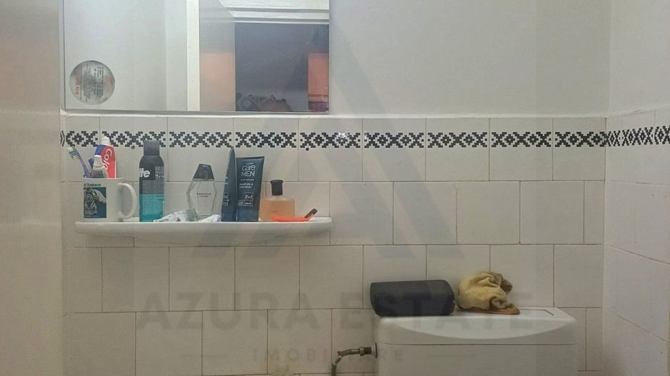 Apartament 4 camere 85 mp utili etaj 1 si pivnita in zona Vasile Aron - Poză 17
