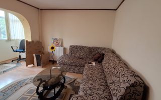 Apartament 3 camere etaj 2/4 DECMOMANDAT zona Rovine - Poză 7