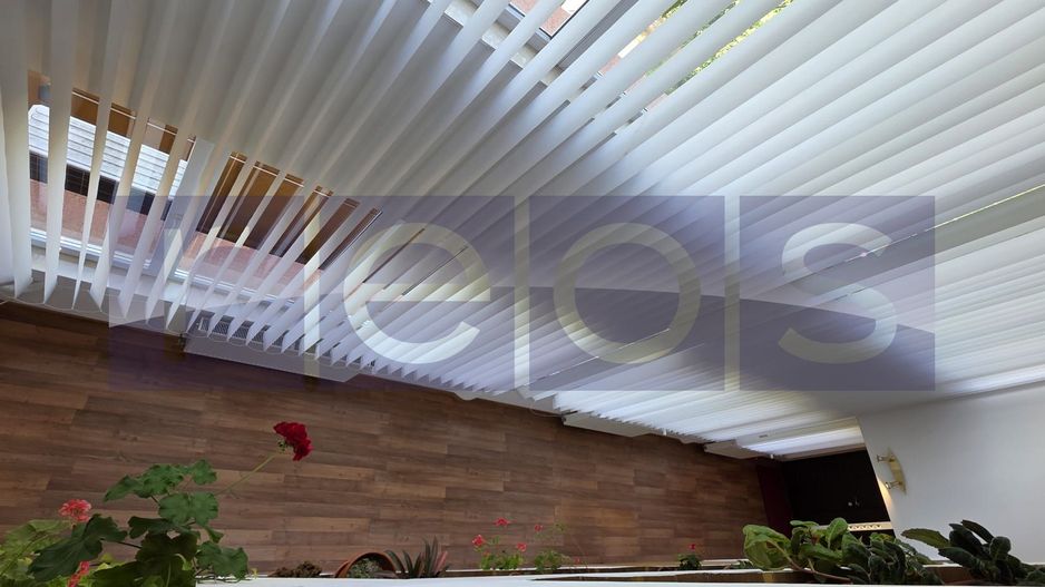 VANZARE CASA 7 CAMERE | PISCINA ACOPERITA | ZONA VATRA LUMINOASA - Poză 21