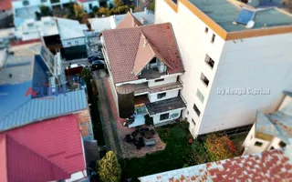COMISION 0% - De Inchiriat Vila Ultracentral Pitesti - Poză 32