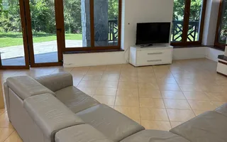 Casă de vanzare Cisnădioara | 280 mp utili | Teren 1300 mp | - Poză 13