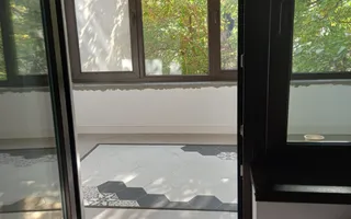 4 camere renovat | vedere fântâni Unirii | Bibescu Vodă | 106 mp - Poză 20