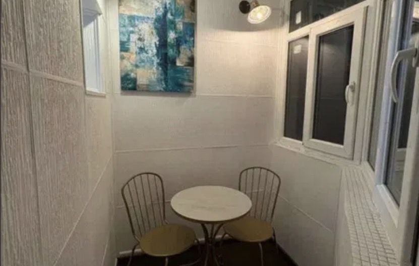 AP. 2 CAMERE - TEI, PET-FRIENDLY, BLOC REABILITAT, BUCATARIE INCHISA - Poză 7