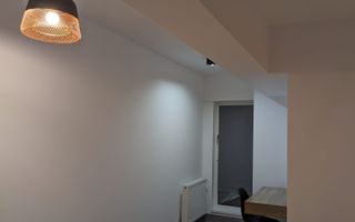 Apartament 2 camere Tatarasi  Himson Apartaments - Poză 16