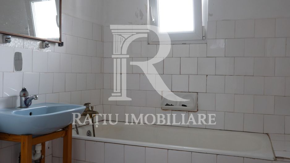Apartament cu 3 camere | Rogerius | Oradea - Poză 10