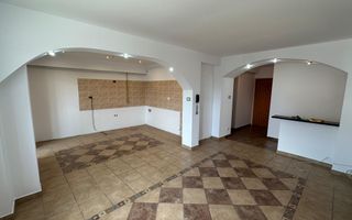 Apartament 3 Camere | 65MP | Etajul 1 - Poză 2
